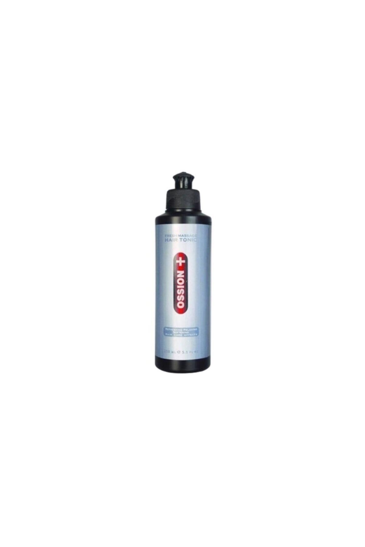 ossion fresh sac tonigi 250 ml fiyati yorumlari trendyol