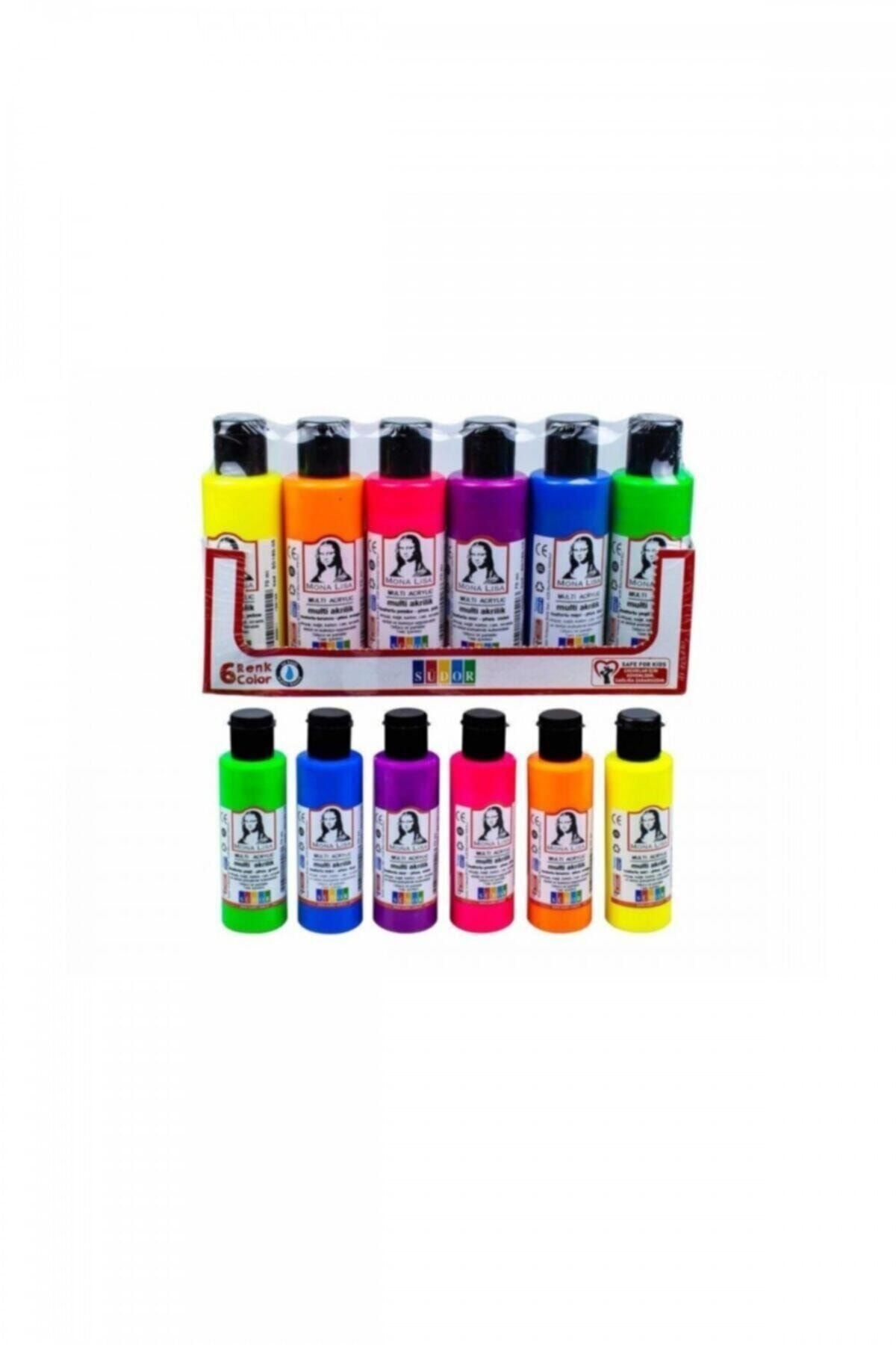 sudor acrylic multi fosforlu akrilik boya fiyati yorumlari trendyol