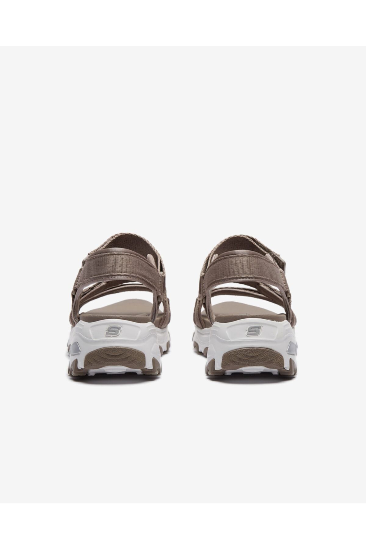 Skechers 31514 store