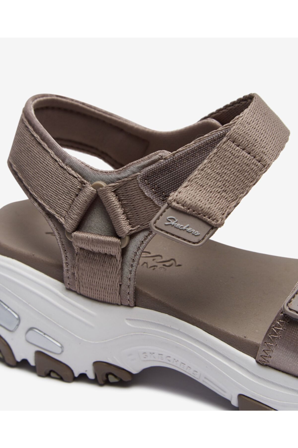 Skechers 31514 outlet