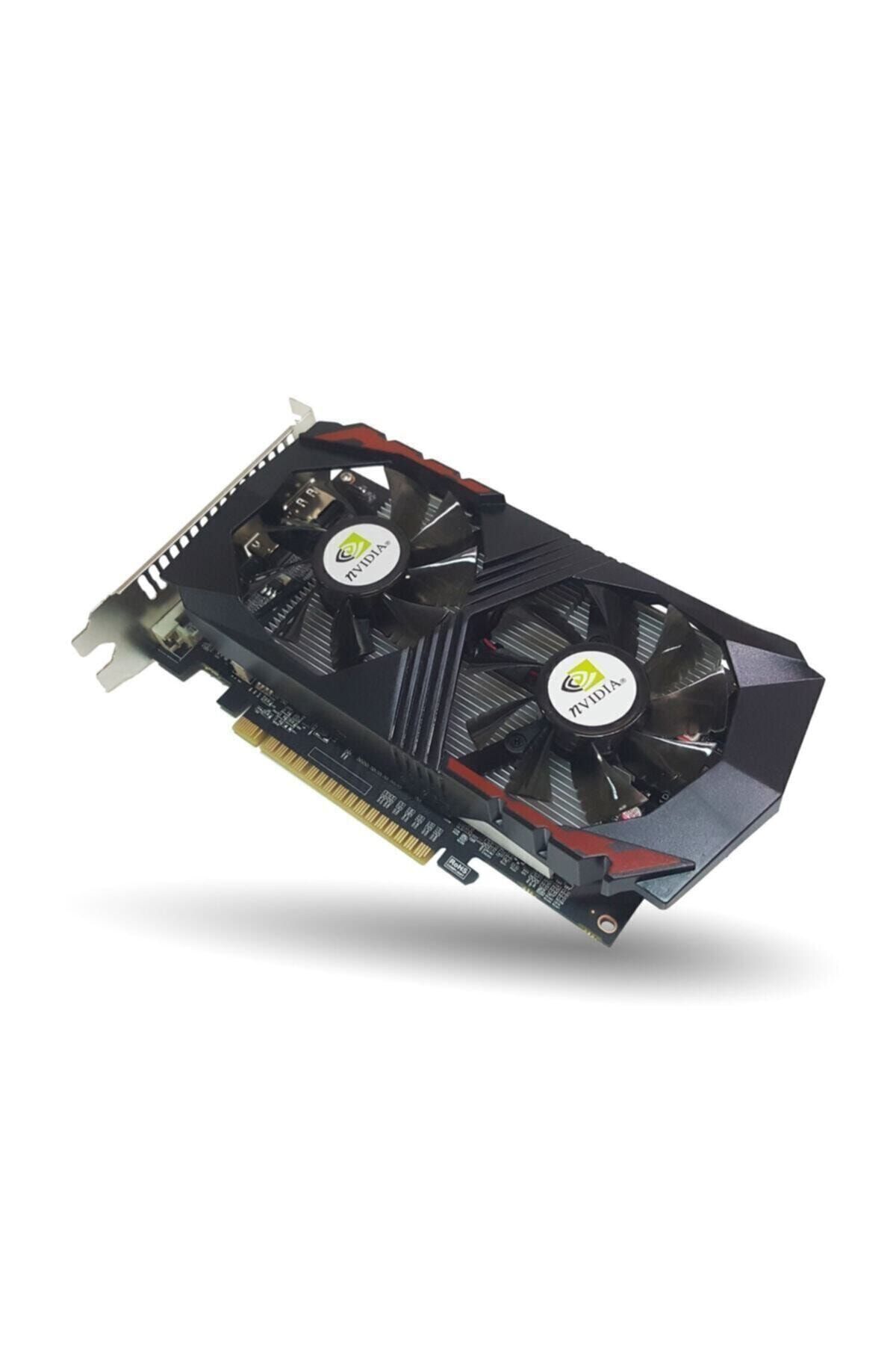 quadro gtx1050 ti 4gb gddr5 3500 mhz hdmi dvi vga 128 bit ekran karti fiyati yorumlari trendyol
