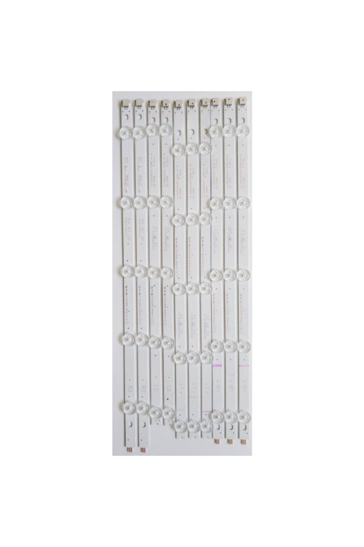 uzyelk lg 42la620 s 42la613 s 42ln575s led bar takimi sifir urun fiyati yorumlari trendyol