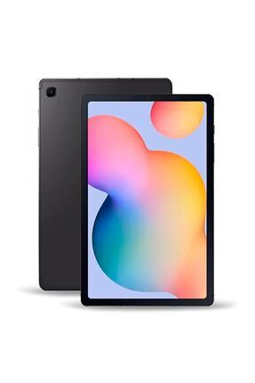 Tab S6 Lite Sm-617 64gb 10