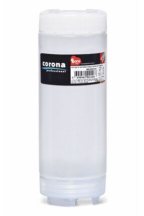 Ketçap & Mayonez Sosluk 600 ml Çift Kapaklı Image 0