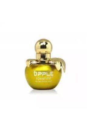 Apple Edt 18 ml W 1 /jadore/ Chrıstıan Dıor-flowery Image 0