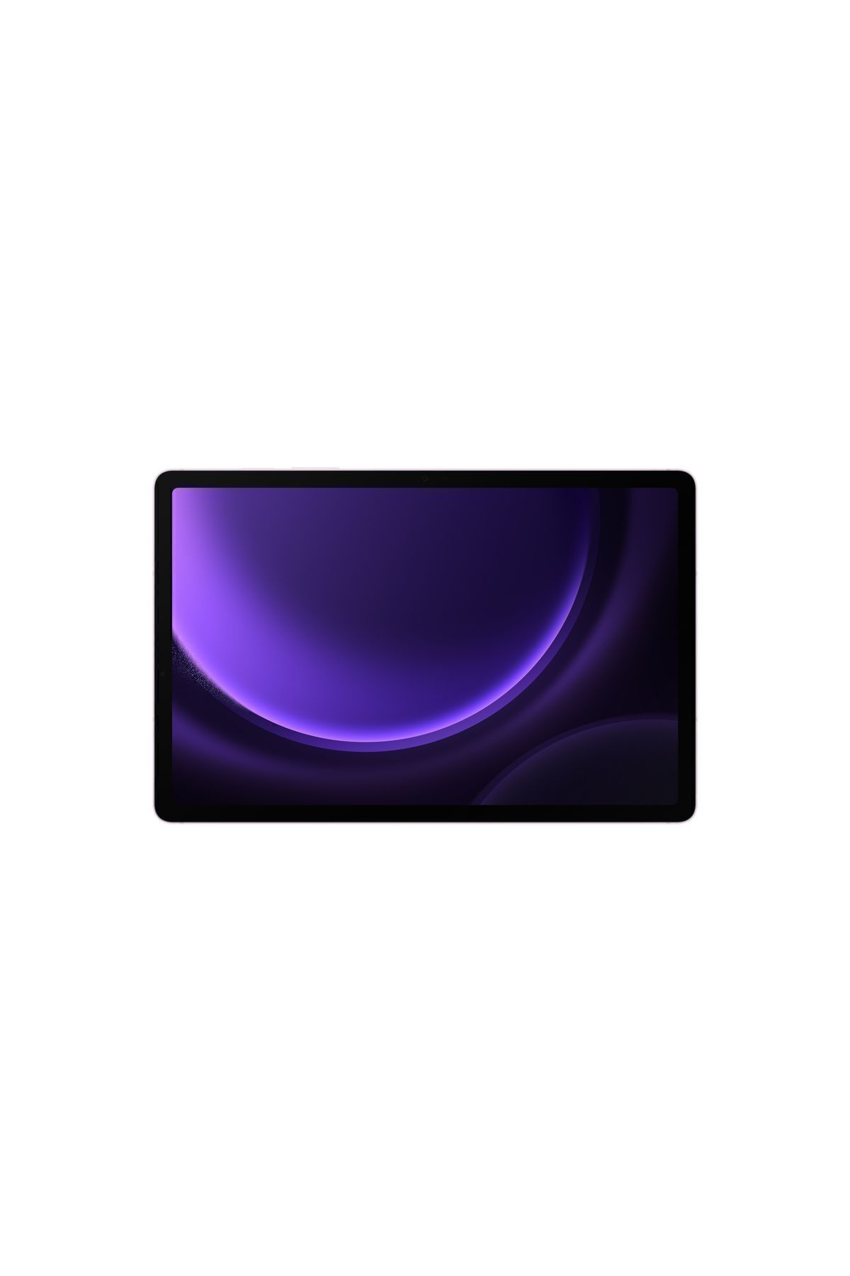 1_org_zoom.jpg