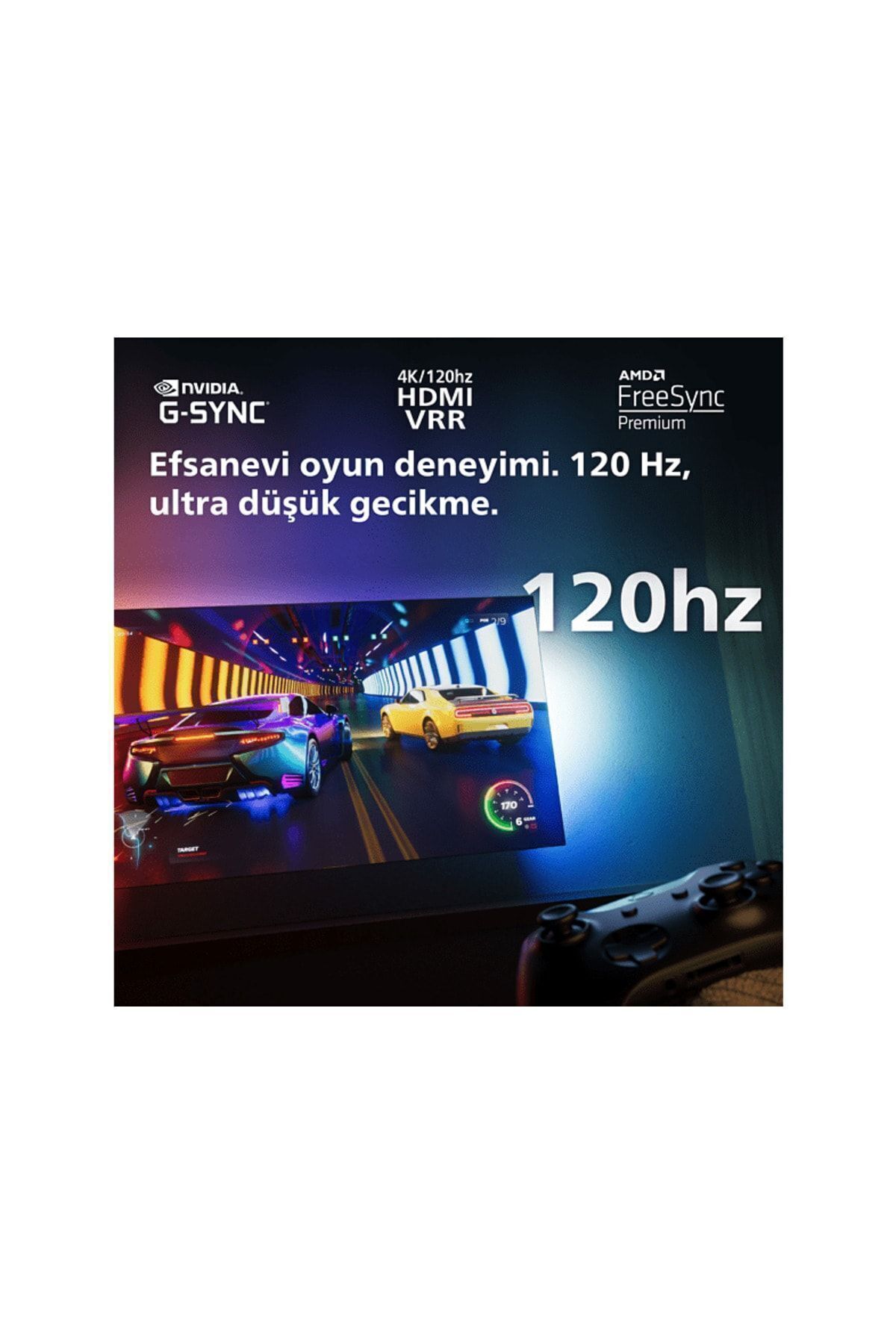 1_org_zoom.jpg