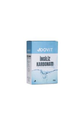 Ingiliz Karbonatı 200 Gr Image 0