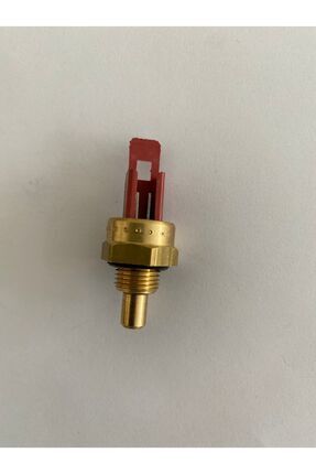 Kombi Ntc Sensör 1 Adet Image 0