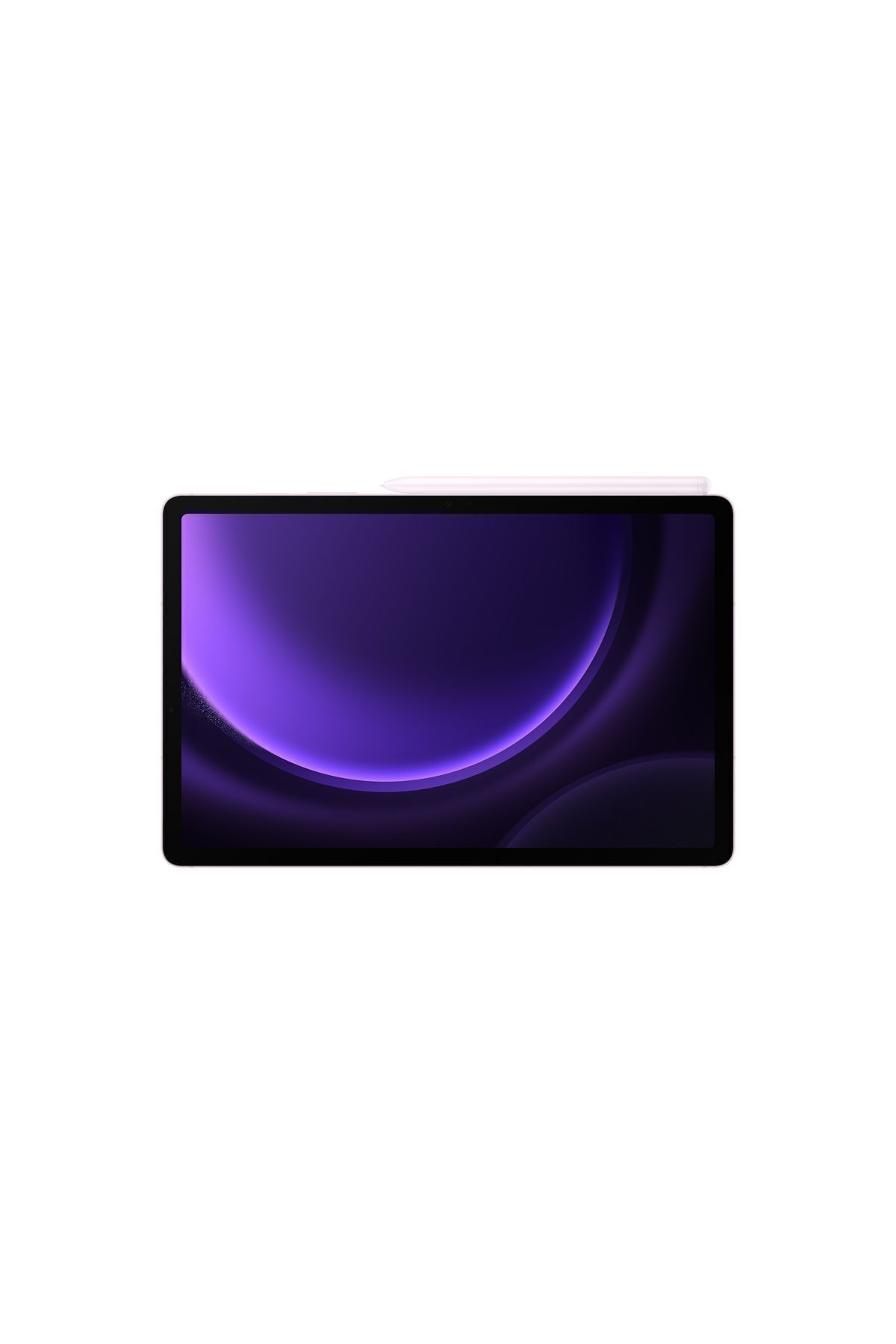 1_org_zoom.jpg