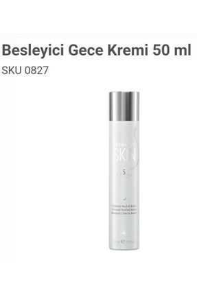 Skin Besleyici Gece Kremi Image 0