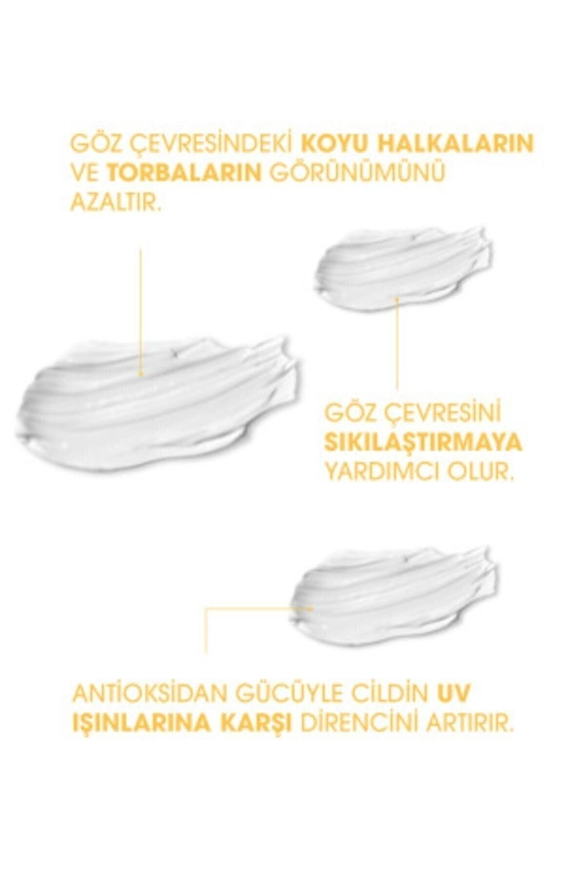 1_org_zoom.jpg