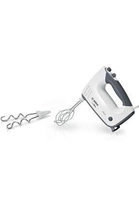 MFQ37400-Bosch El Mikseri Image 0