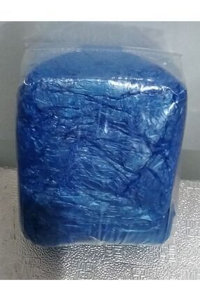 10 Mikron Image 0