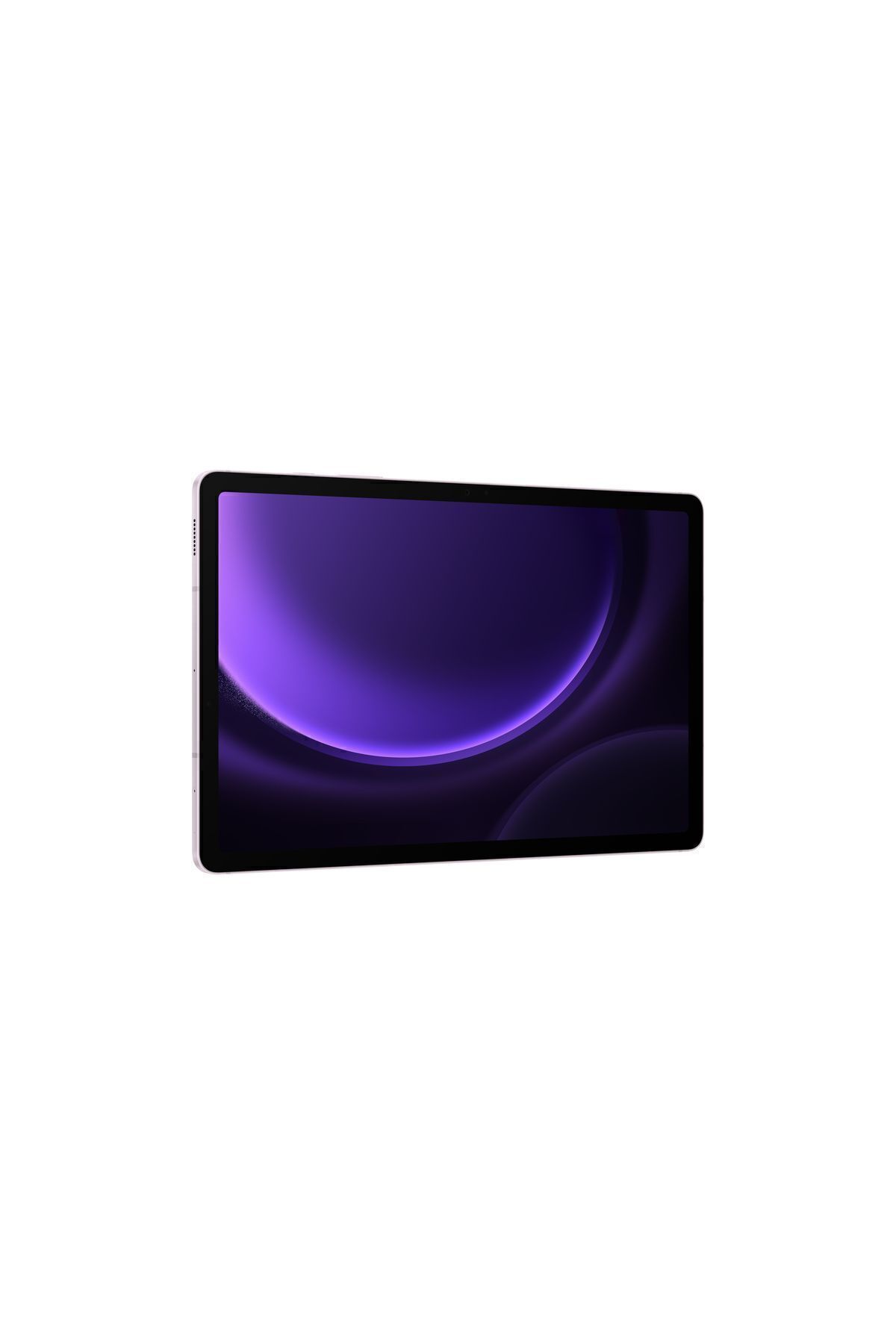 1_org_zoom.jpg
