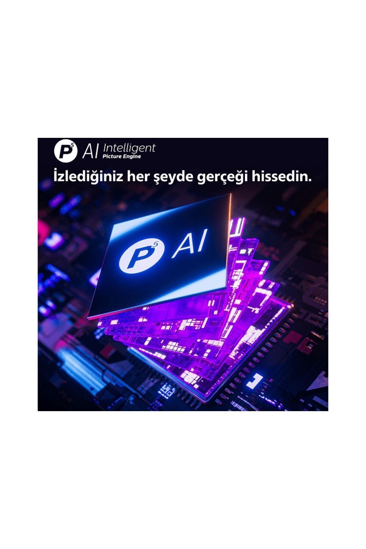 1_org_zoom.jpg