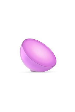hue go taşınabilir masa lambası Image 0
