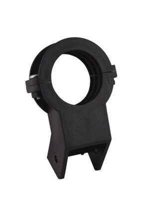 Offset Çanak Lnb Plastiği 60-65-70-75-80-85 cm Çanaklara Uyumludur Image 0