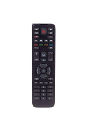Android Tv Lcd Led Tv Kumanda Image 0