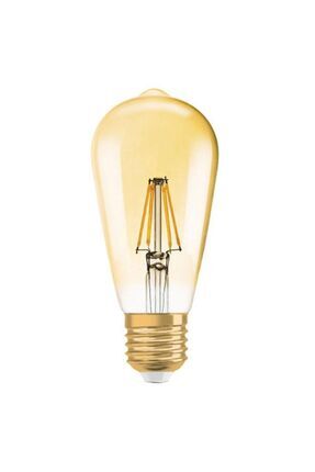 Osram 4,5 Watt Rustik Ampul Image 0