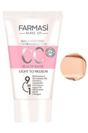 Cc Krem Açıktan Ortaya 50 Ml 02 Image 0