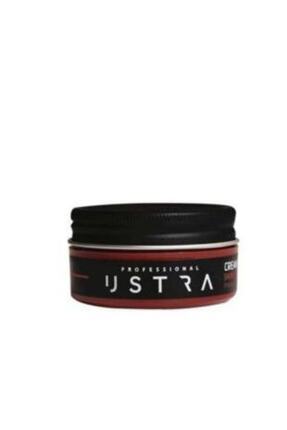 SAKLI GÜZELLİK Ustra Saç Wax 100ml Image 0