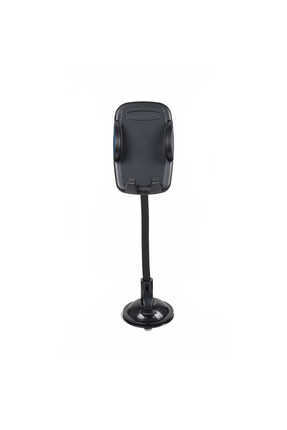 CZ4011 Araç Telefon Tutucu-Siyah Image 0