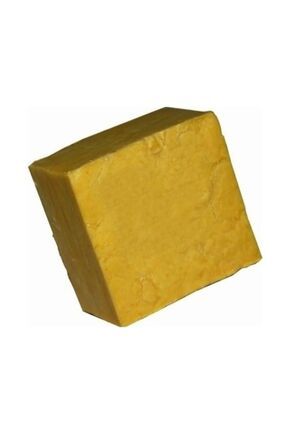 Siirt Bıttım Sabunu Sarı 1 Kg. Image 0