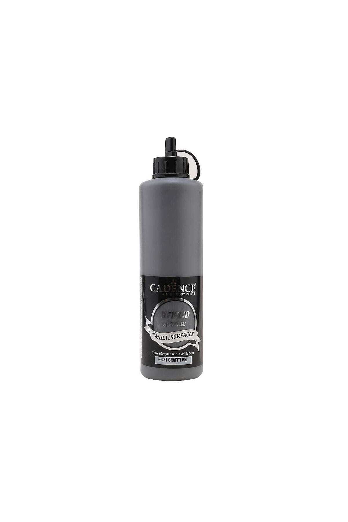 cadence hybrid hibrit multisurface boya 500 ml h081 grafiti g fiyati yorumlari trendyol