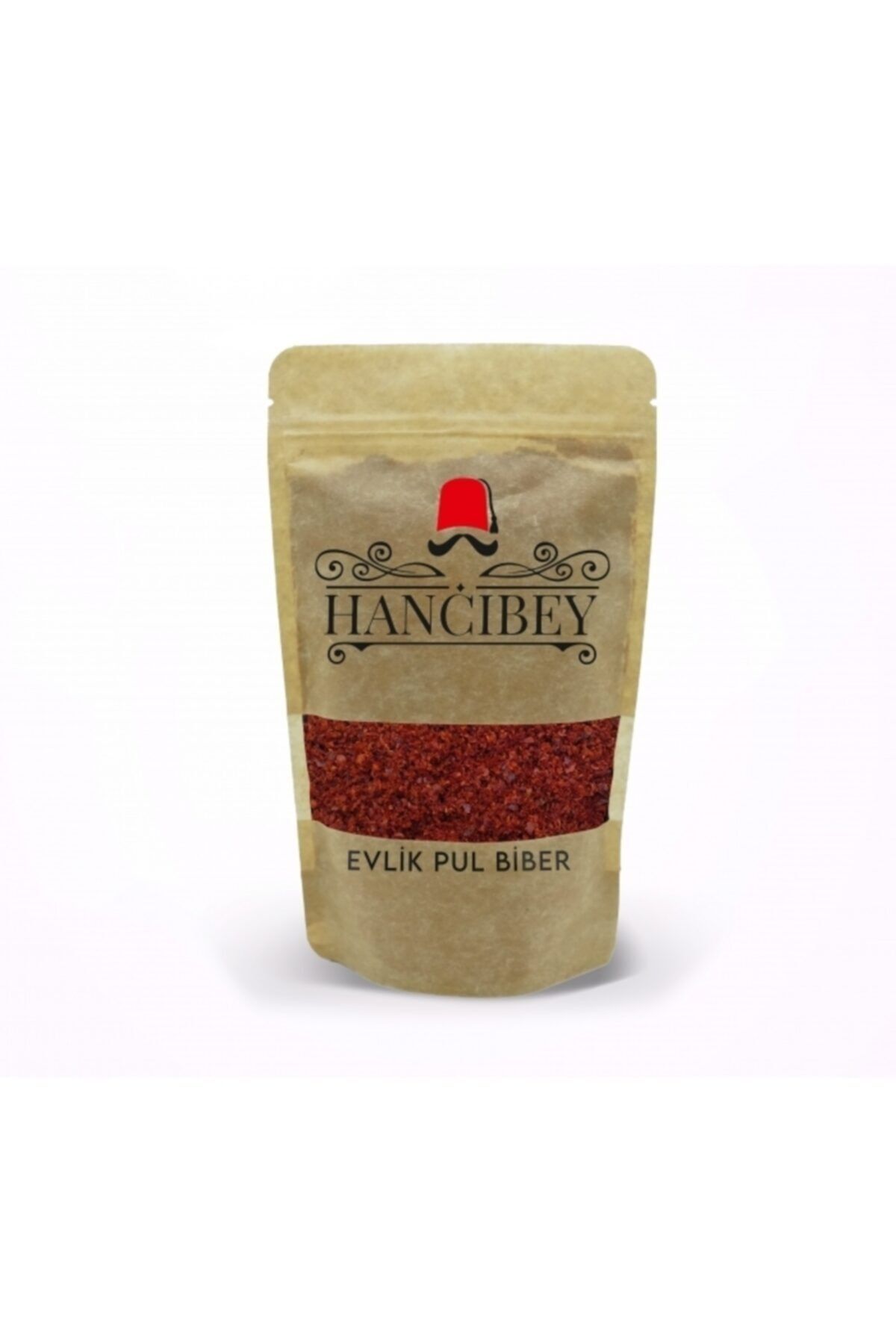 hancibey aci pul biber antep ozel evlik 1 kg ozel fiyat fiyati yorumlari trendyol