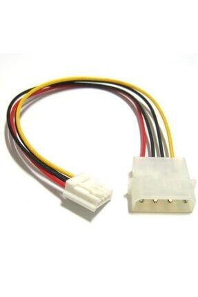 Great For Large 4p Male X1 + Small 4px1 - 12cm Image 0