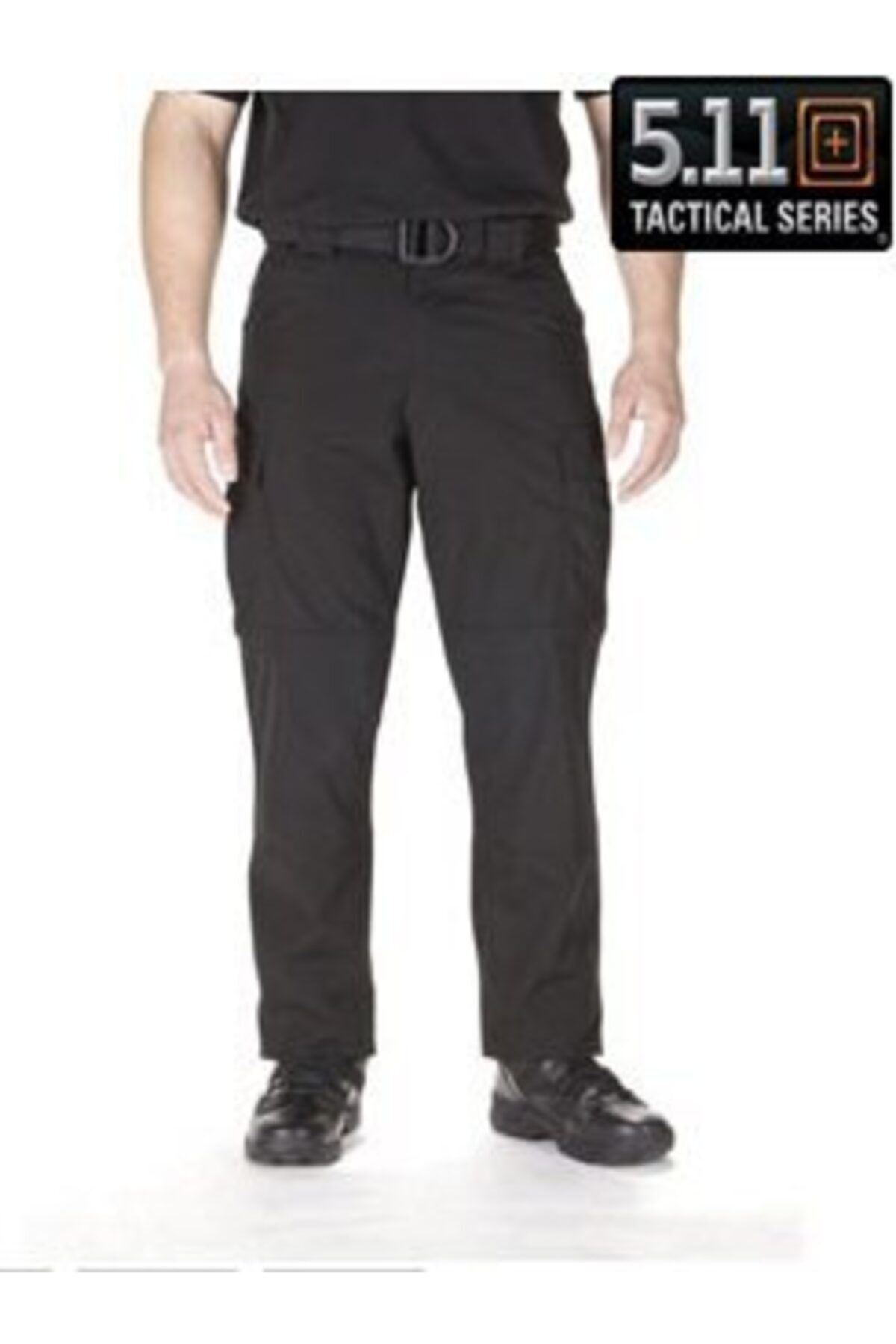5.11 ripstop tdu trousers black deals