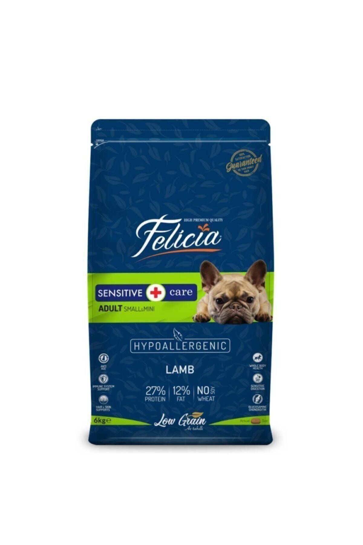 royal canin gastro intestinal kopek mamasi