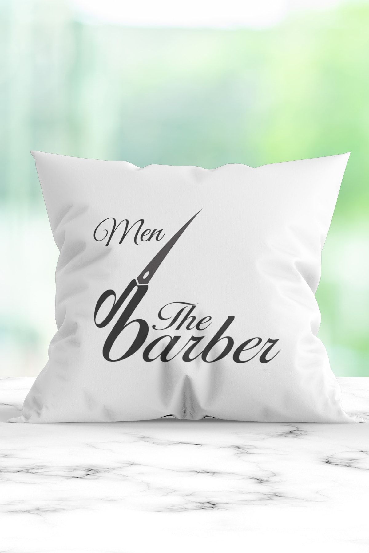 Pillow men new arrivals