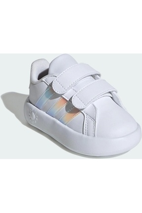 ID5265 GRAND COURT 2.0 CF BEBEK SPOR AYAKKABI Image 1