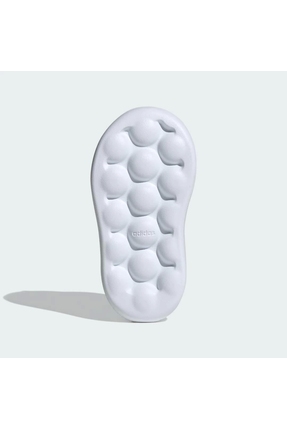 ID5265 GRAND COURT 2.0 CF BEBEK SPOR AYAKKABI Image 2