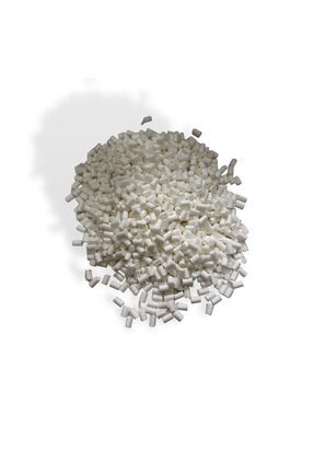 7.5 mm Pamuklu Filtre Zıvana Image 0