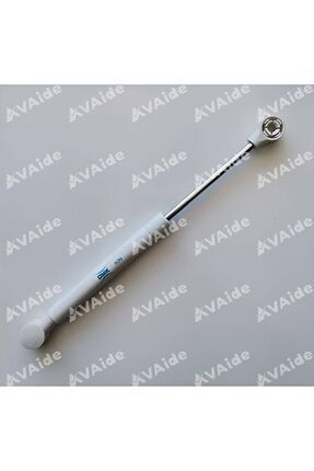 GAZLI DOLAP PİSTONU 100N Image 0