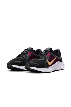WMNS NIKE QUEST 5 Image 0