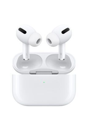 3. Yeni Nesil Pro-2 Bluetooth Kulaklık (Hoparlörlü Şarj Kutusu ve Kulaklıklar) Image 0