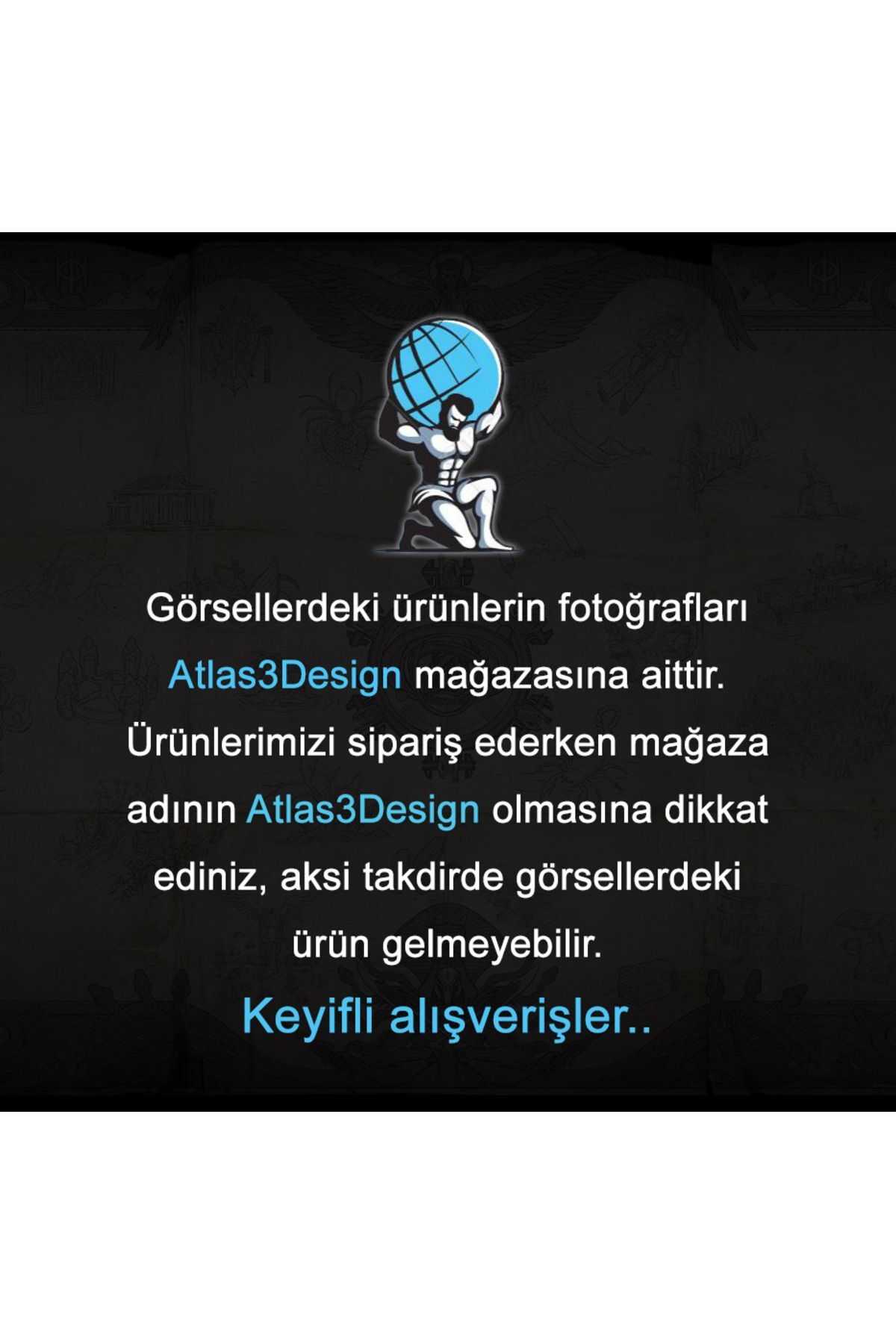 شانه اصلاح موهای آرایشگر حرفه ای - پلاستیک