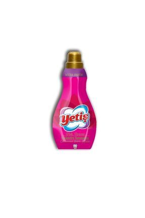 Konsantre Yumuşatıcı 1440 ml Pınk Breeze Image 0