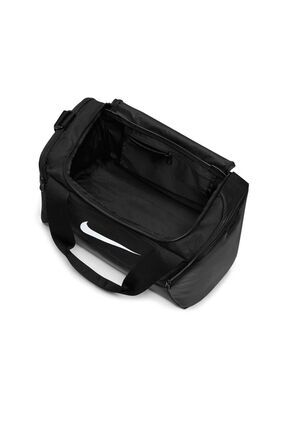 Nk Brsla Xs Duff - 9.5 (25L) Spor Ekipman Spor Çantası DM3977-010 Image 1