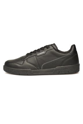 COUNTER Siyah Unisex Spor Ayakkabı & Sneaker Image 0