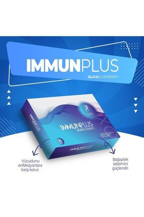Immunplus
pastil Image 0