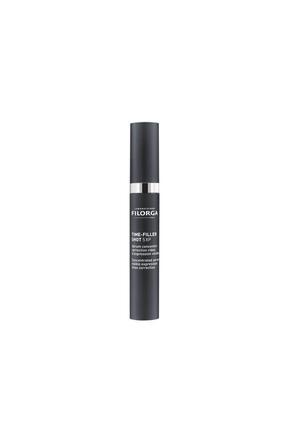 Time Filler Shot 5 XP Kırışıklık Karşıtı Serum 15 ml Image 0