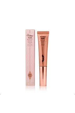 Beauty Lıght Wand Pıllow Talk Medıum 12ml. Image 0