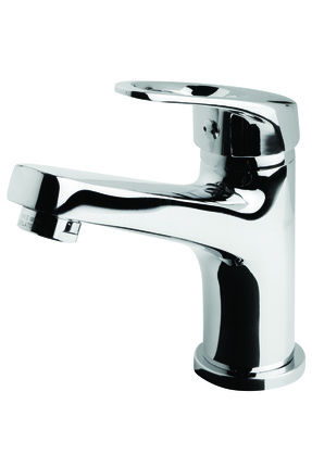 Smart Yüksek Lavabo Bataryası 142525 Image 0