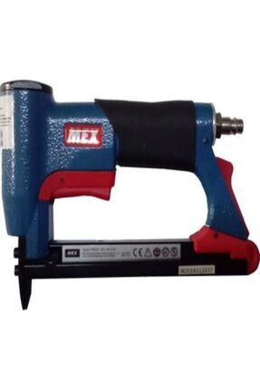 MEX-AN 8016 SERİ ZIMBA TABANCASI Image 0