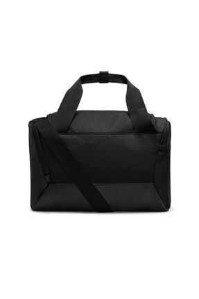 Nk Brsla Xs Duff - 9.5 (25L) Spor Ekipman Spor Çantası DM3977-010 Image 3